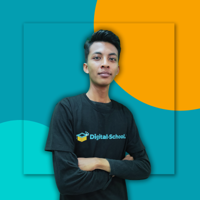 ACHMAD BAYU BACHTIAR